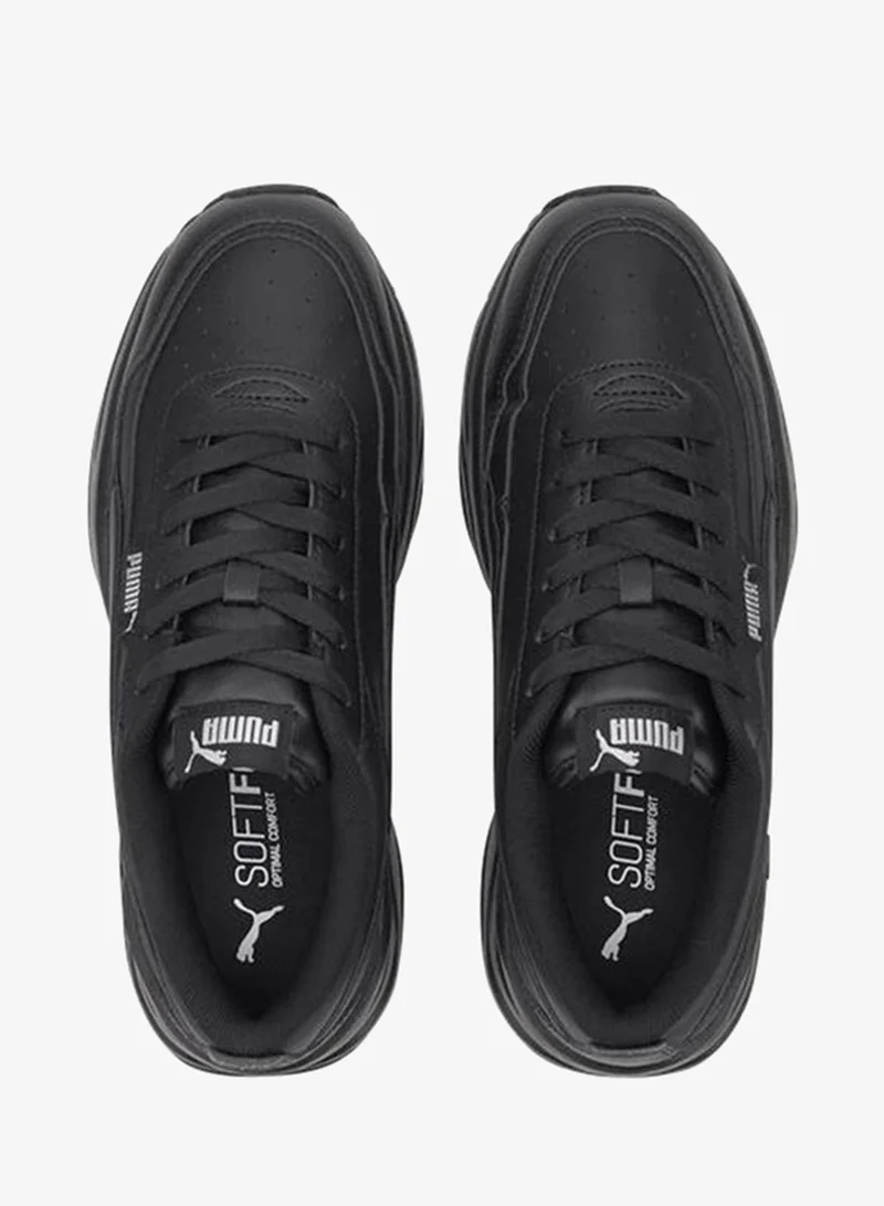 بوما حذاء كاجوال