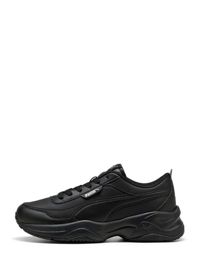 PUMA - Cilia Mode - Image 1