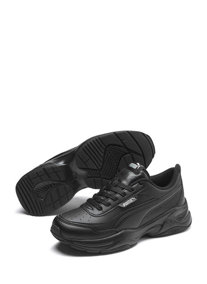 PUMA - Cilia Mode - Image 1