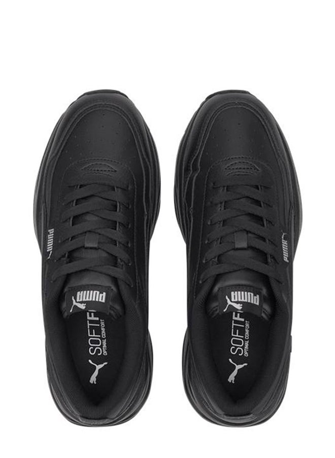 PUMA - Cilia Mode - Image 1