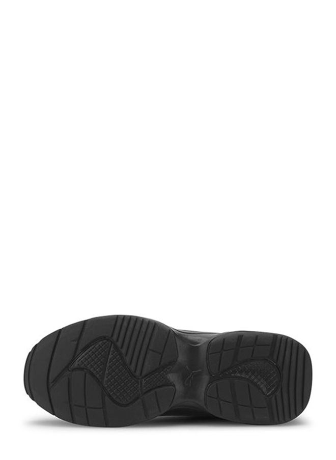 PUMA - Cilia Mode - Image 1