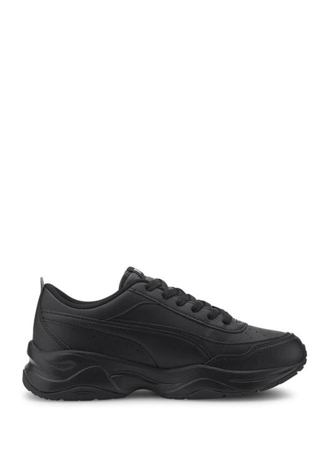 PUMA - Cilia Mode - Image 1