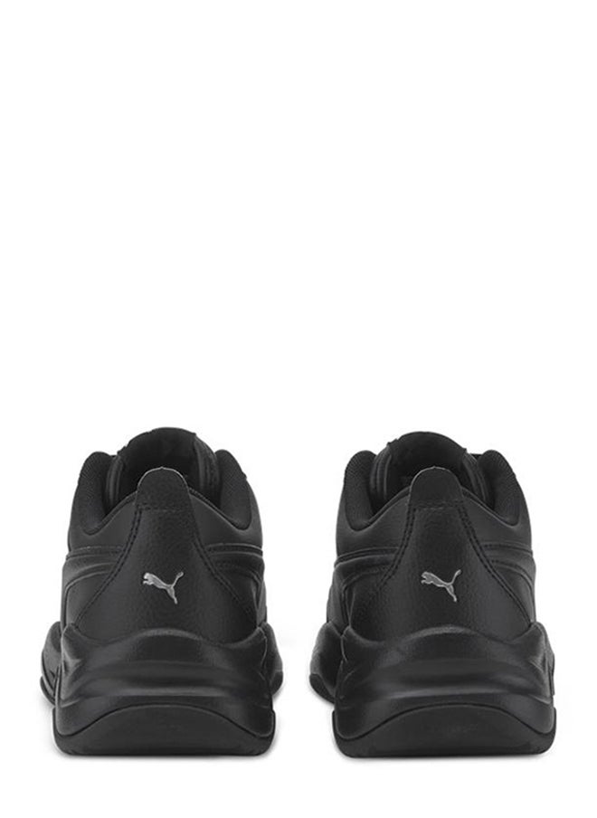 PUMA - Cilia Mode - Image 1