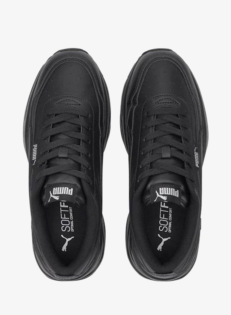 PUMA Cilia Mode - Image 4