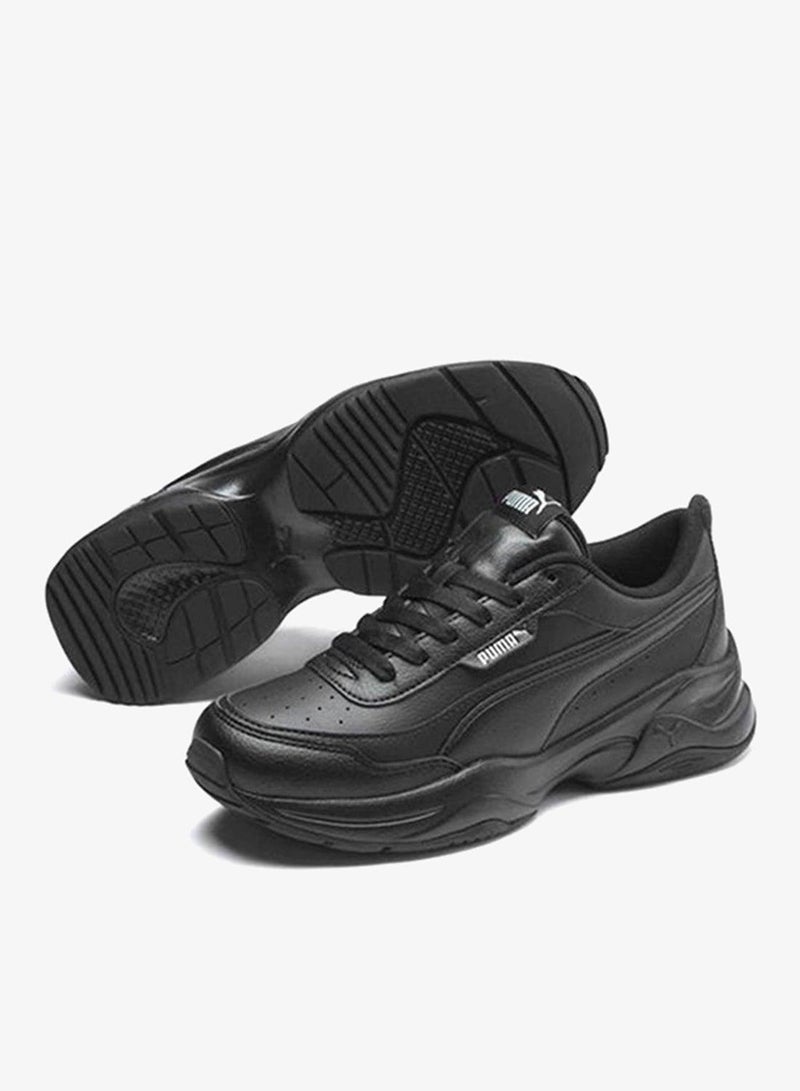 PUMA Cilia Mode - Image 3