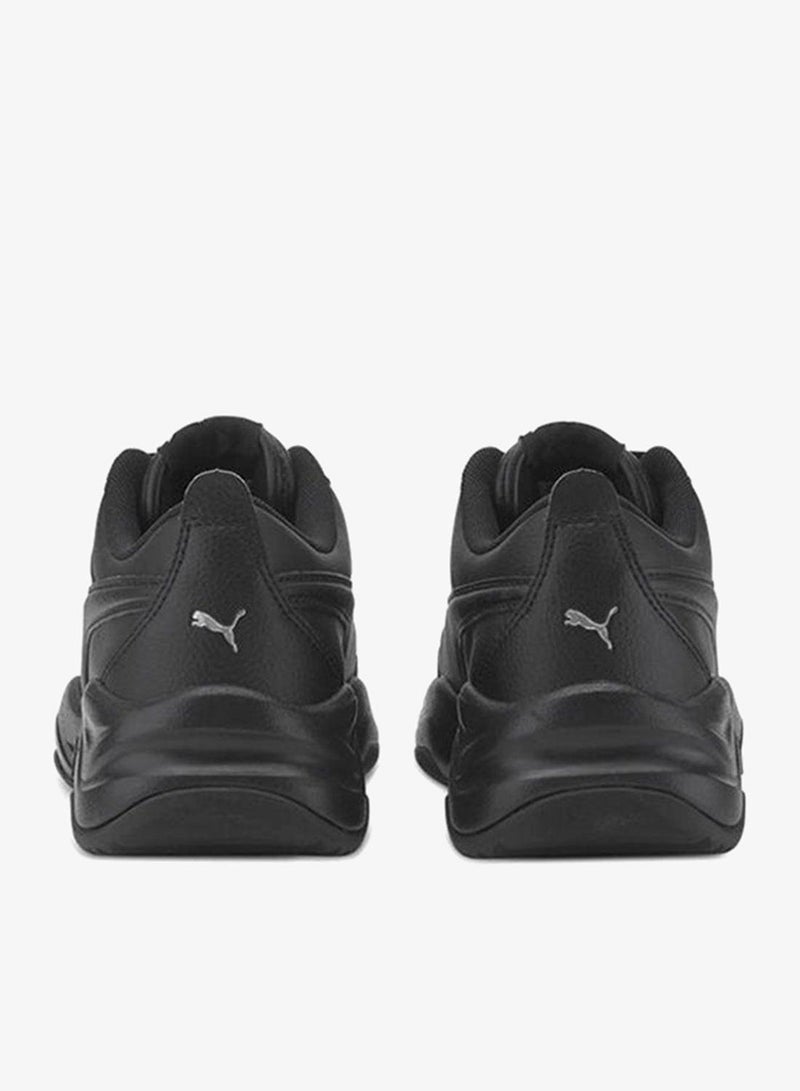 PUMA Cilia Mode - Image 5