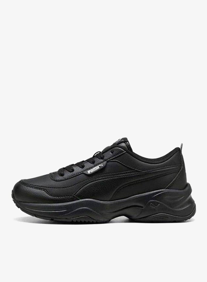 PUMA Cilia Mode - Image 2