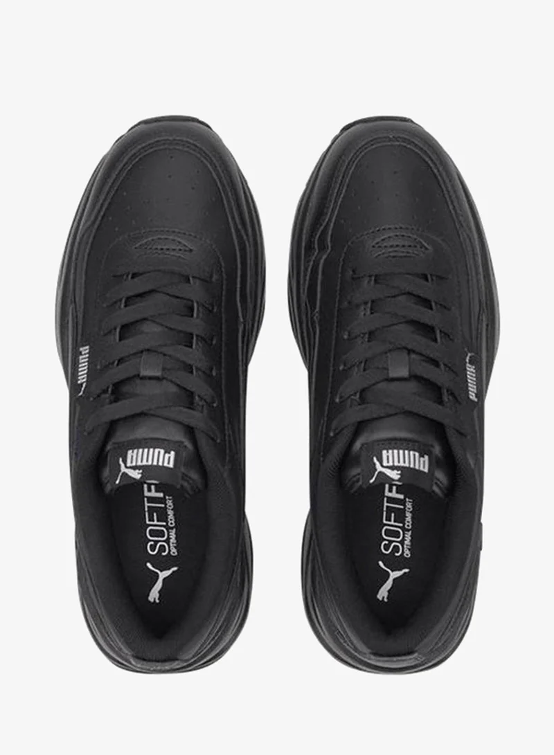 PUMA  Cilia Mode for Women | Best Price UAE