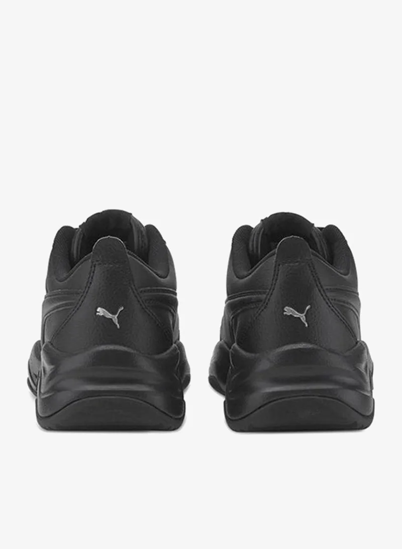 PUMA  Cilia Mode for Women | Best Price UAE