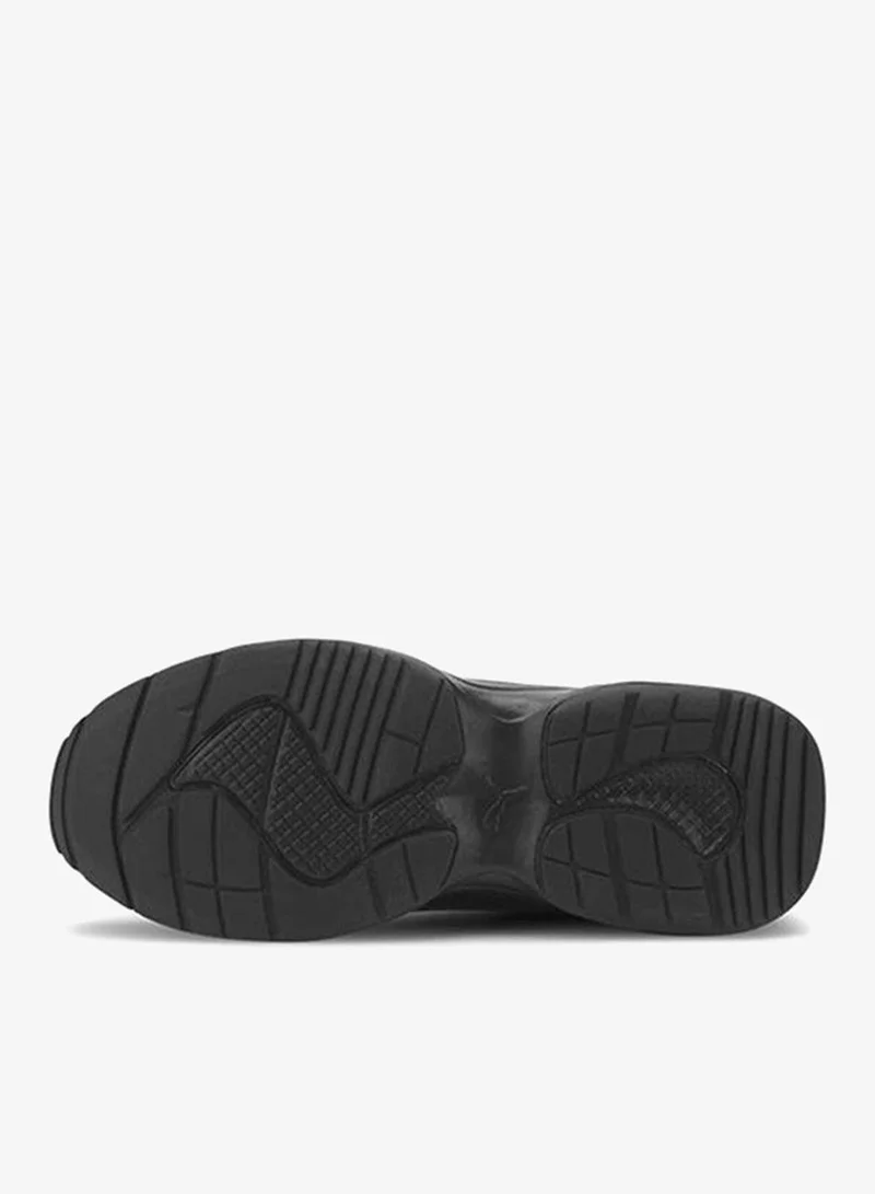 PUMA  Cilia Mode for Women | Best Price UAE