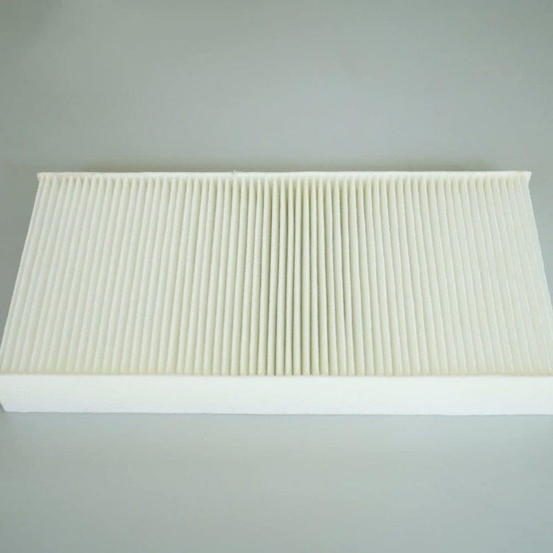 Vuzmode Cabin Air Filter for Citroen C5 and 407 - Image 2