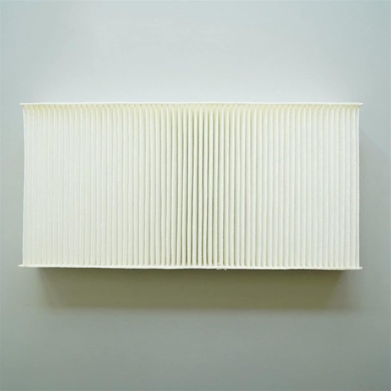 Vuzmode Cabin Air Filter for Citroen C5 and 407 - Image 1