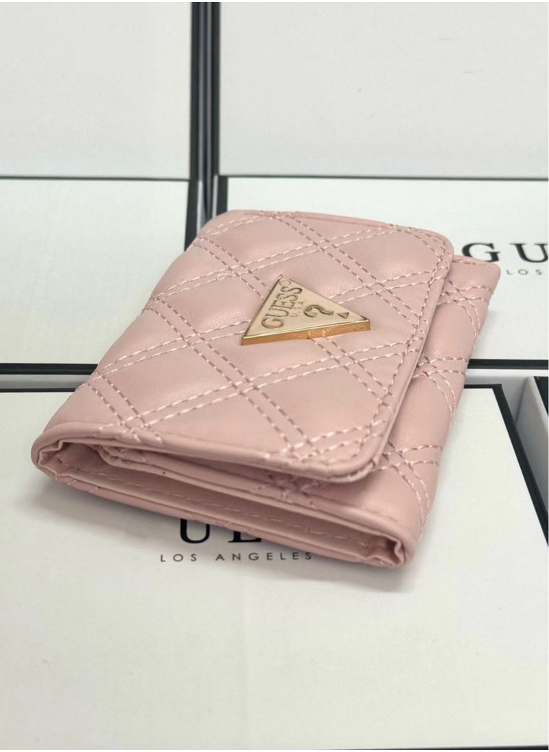 Women's Wallet - pzsku/Z4C735940DBE5A309FBF2Z/45/_/1728633621/95c16534-ed15-4d50-8e45-69ab0e0459fe