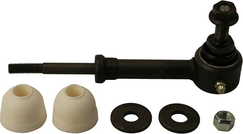 MOOG K750748 Suspension Stabilizer Bar Link for Ford Focus