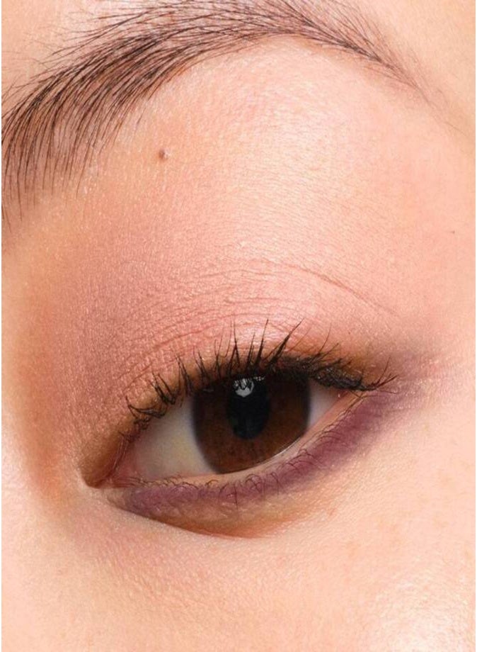 Prada Dimensions Multi-Effect Refillable Eyeshadow Palette 04 6g – Long-Wear Luxury Eye Makeup - Image 5