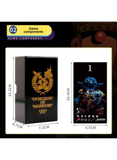 Circassie Scout SCOUT Start-up Company STARTUPS DURIAN Durian To Forget To Return To Bamboo Forest For Party Board Game-Specifications:Model In November 24  Underground City 8 Warriors