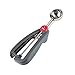 Progressive Prep Solutions by  Quick Release Cookie Scoop - 1 Tbsp. - Image 2