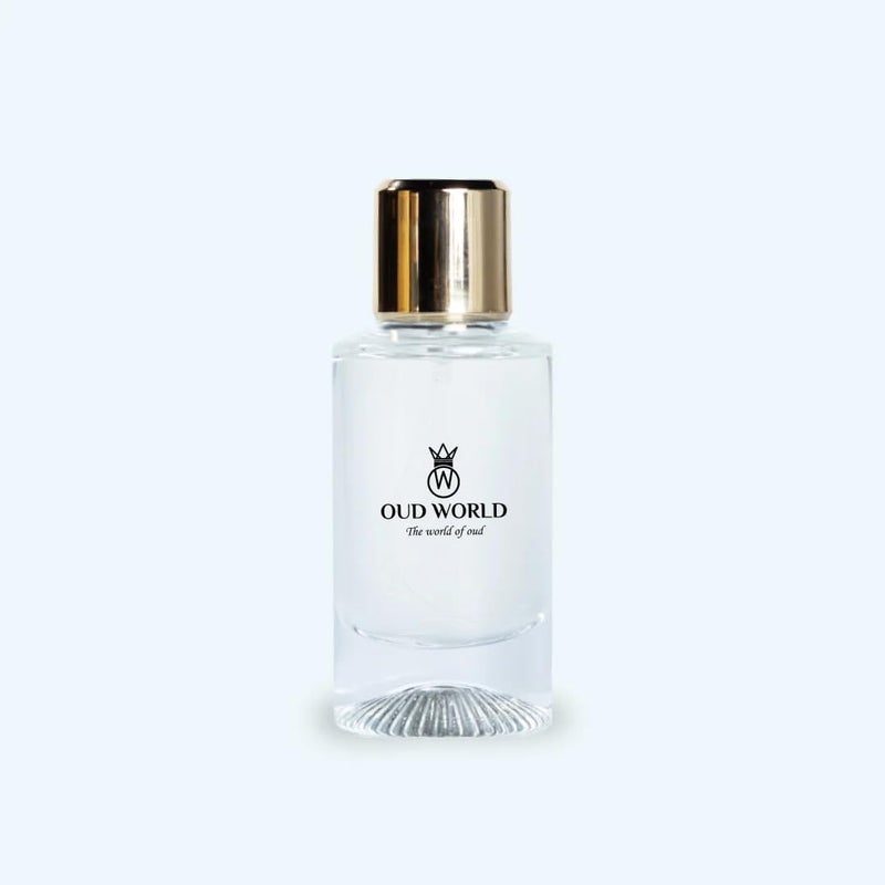 OUD WORLD YSL Libre Vanillee Couturee Perfume Unisex Eau de Parfum | Long-Lasting Fragrance | For Men & Women - 50ml - Image 1
