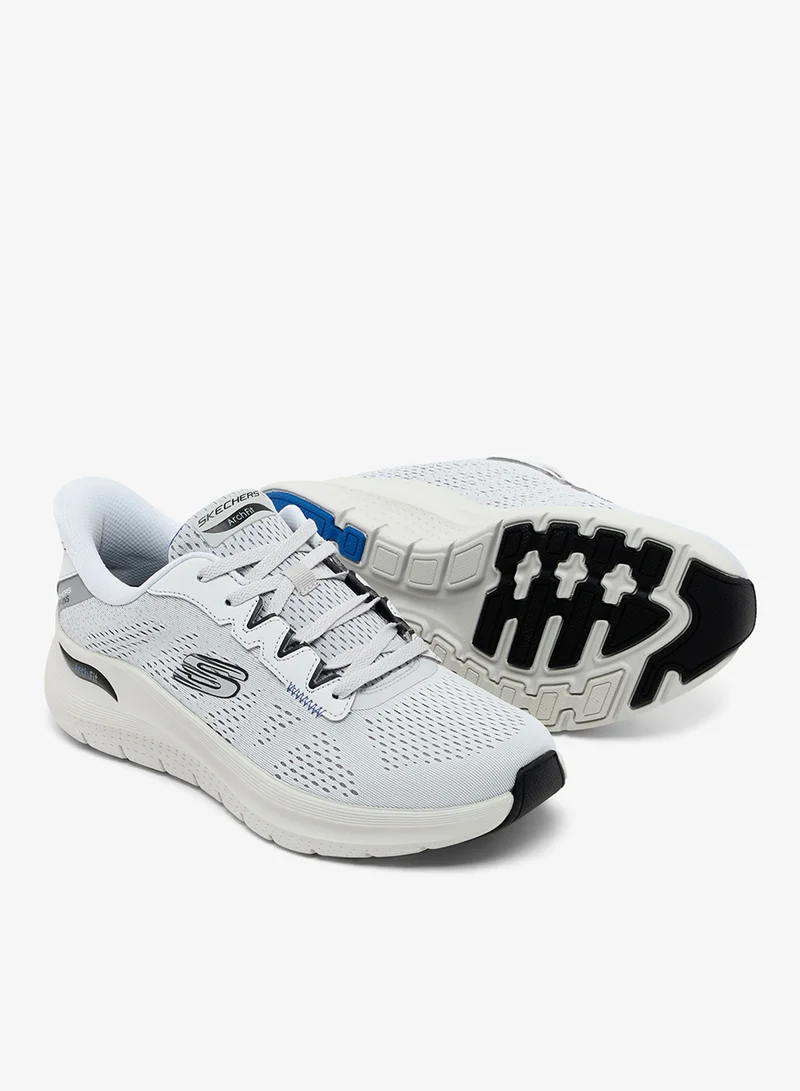 SKECHERS Arch Fit 2.0
