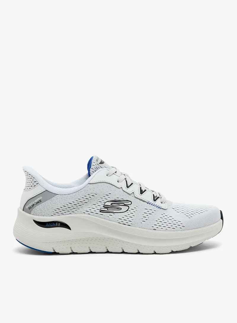 SKECHERS Arch Fit 2.0