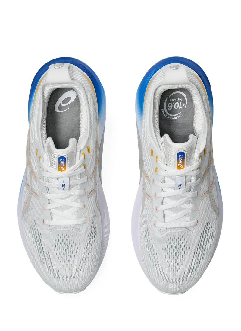 asics Gel-Kayano 31