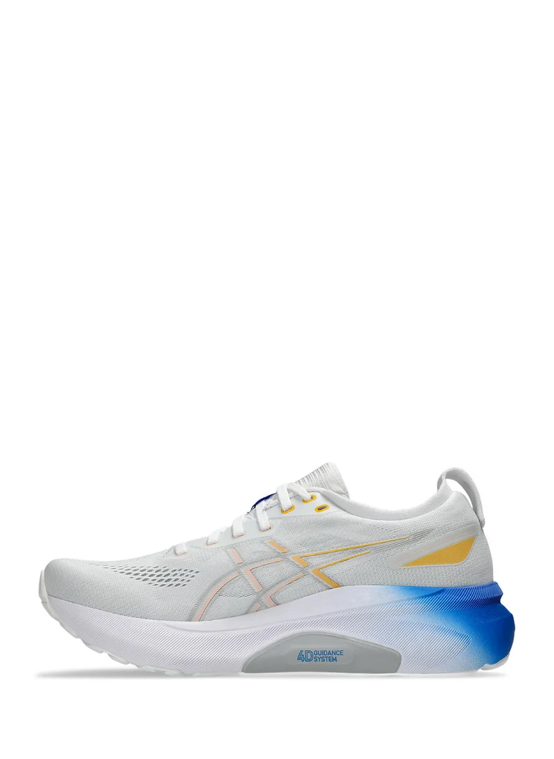 اسيكس Gel-Kayano 31