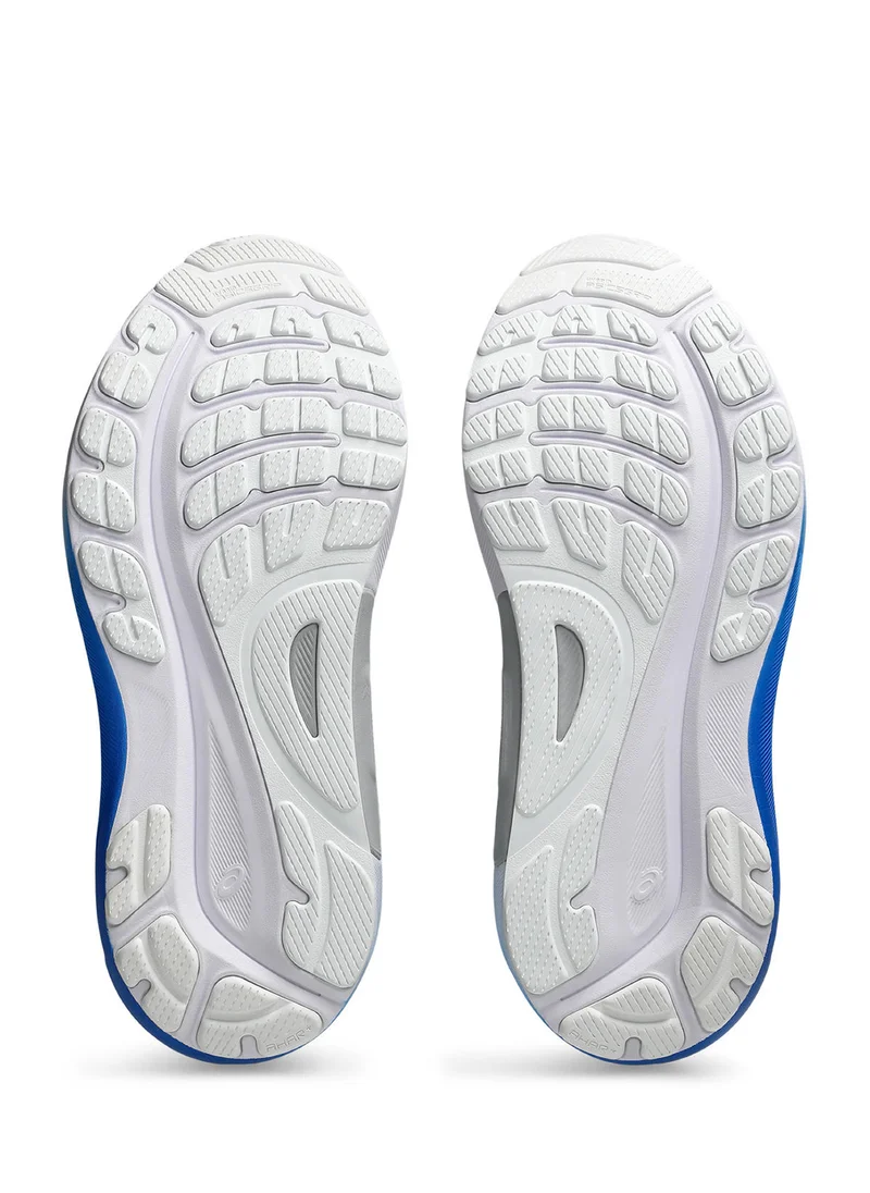 asics Gel-Kayano 31