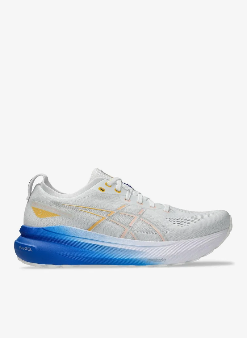 asics Gel-Kayano 31