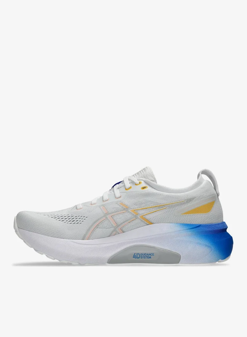 asics Gel-Kayano 31