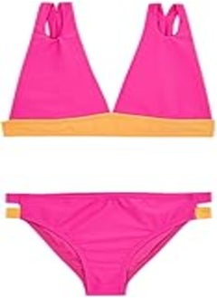 DeFacto DeFacto Girls Regular Fit Z5780A6 Bikini 