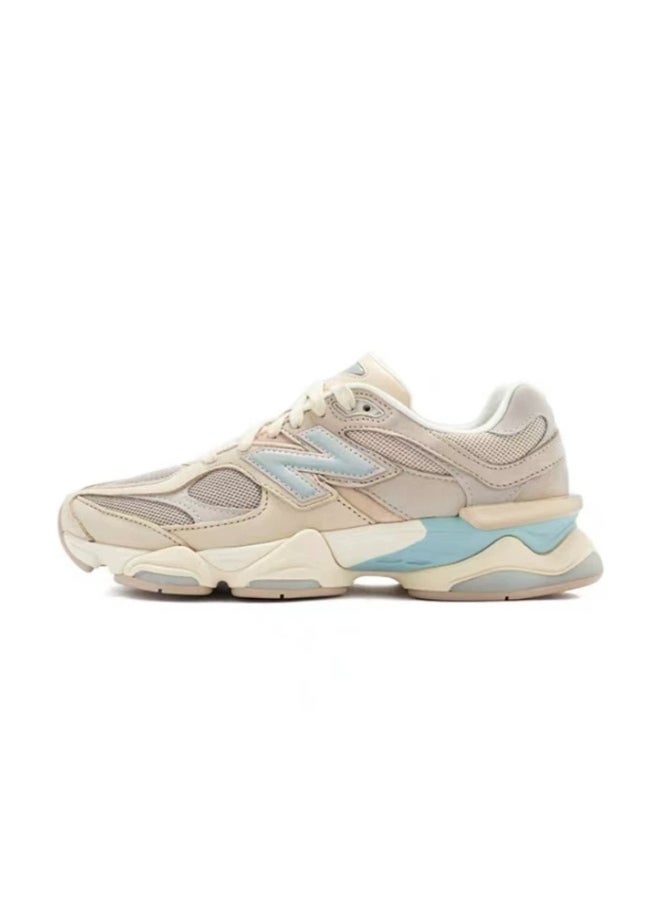 نيو بالانس New Balance 9060 أحذية رياضية  - Image 1