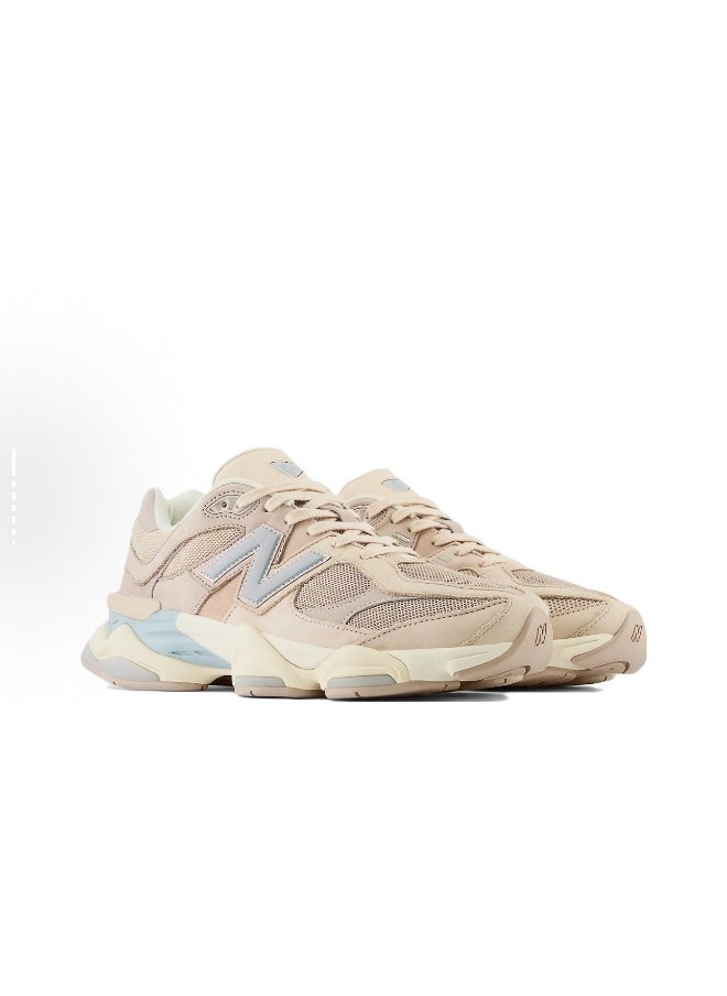 نيو بالانس New Balance 9060 أحذية رياضية  - Image 4