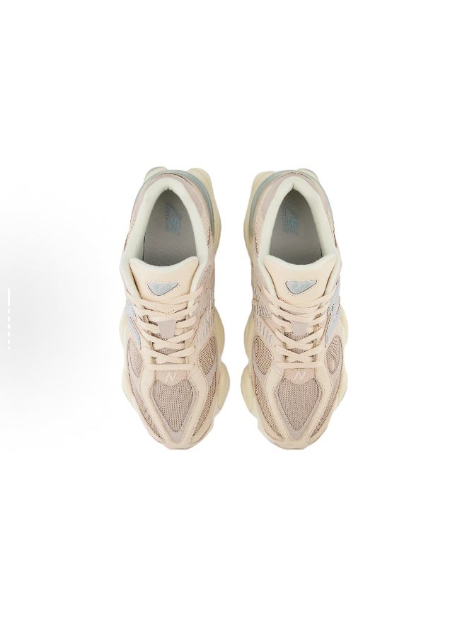 نيو بالانس New Balance 9060 أحذية رياضية  - Image 5