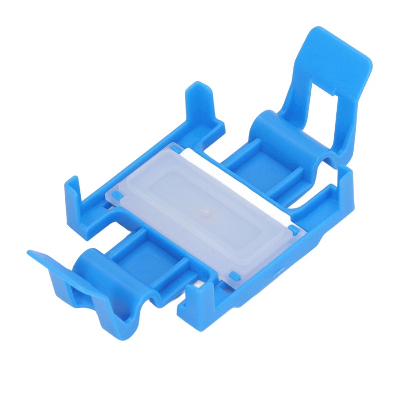 مجموعة ملحقات تنظيف وإصلاح رأس الطباعة - منظف فك انسداد رأس الطباعة لـ HP 950 951 952 711 932 933 - Image 1