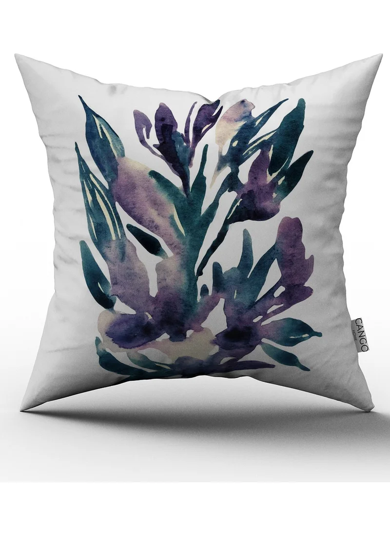 Cango Home Throw Pillow Case CGH235