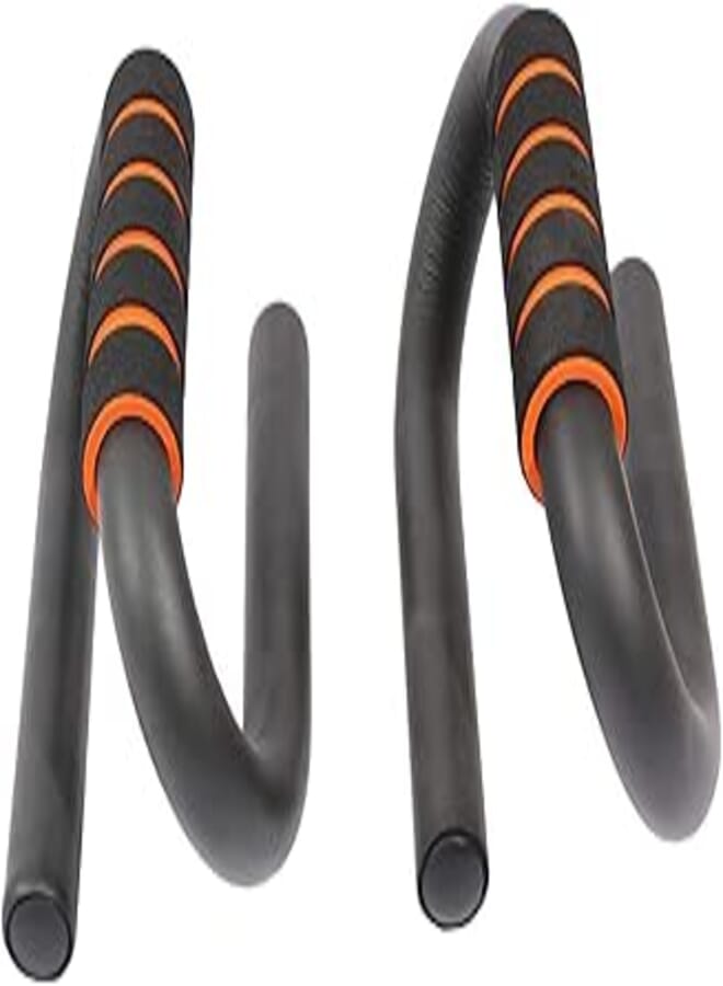 S-Style Push Up Holder, AL229