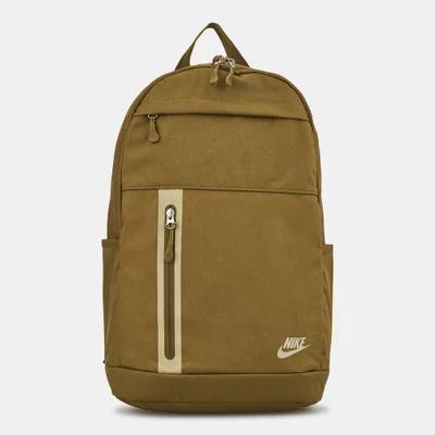 Nike Elemental Premium Backpack