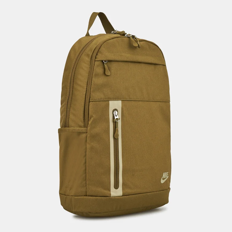 نايكي حقيبة ايلمنتال بريميوم