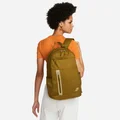 Nike Brown