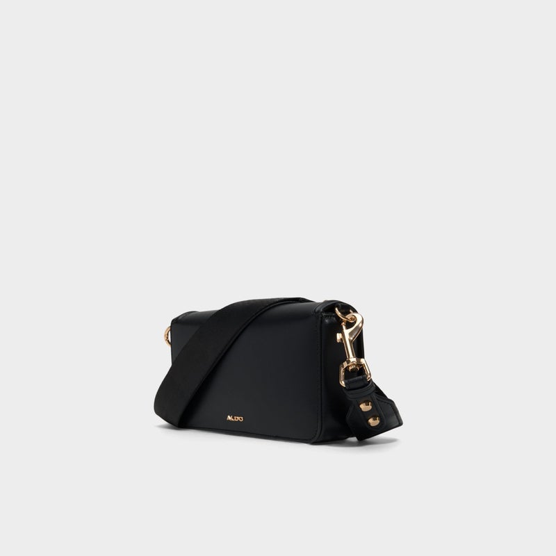 ALDO GWENDY L CITY HANDBAG - Image 2