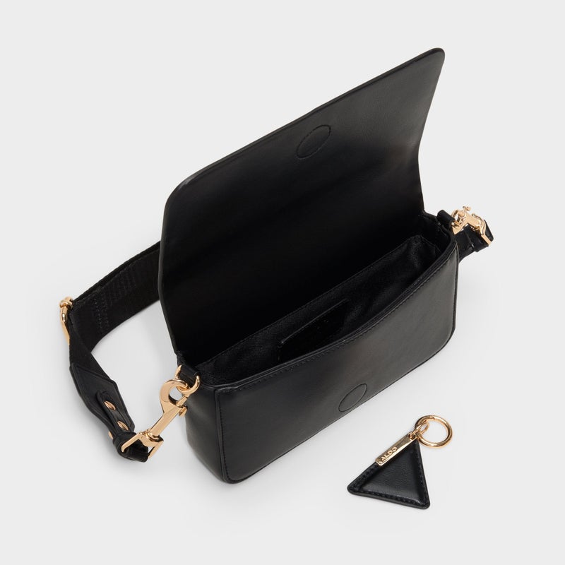 ALDO GWENDY L CITY HANDBAG - Image 3