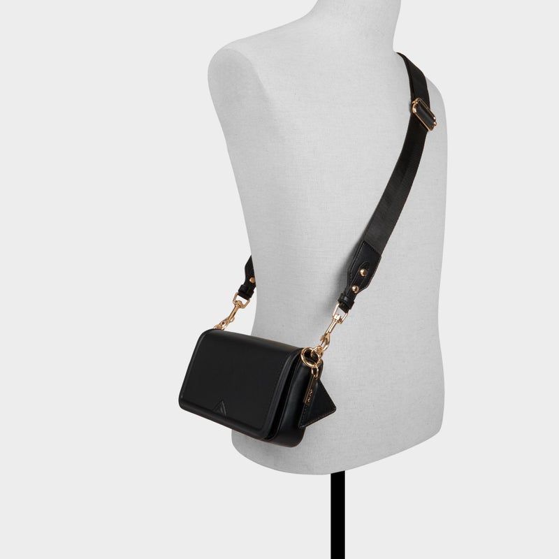 ALDO GWENDY L CITY HANDBAG - Image 4
