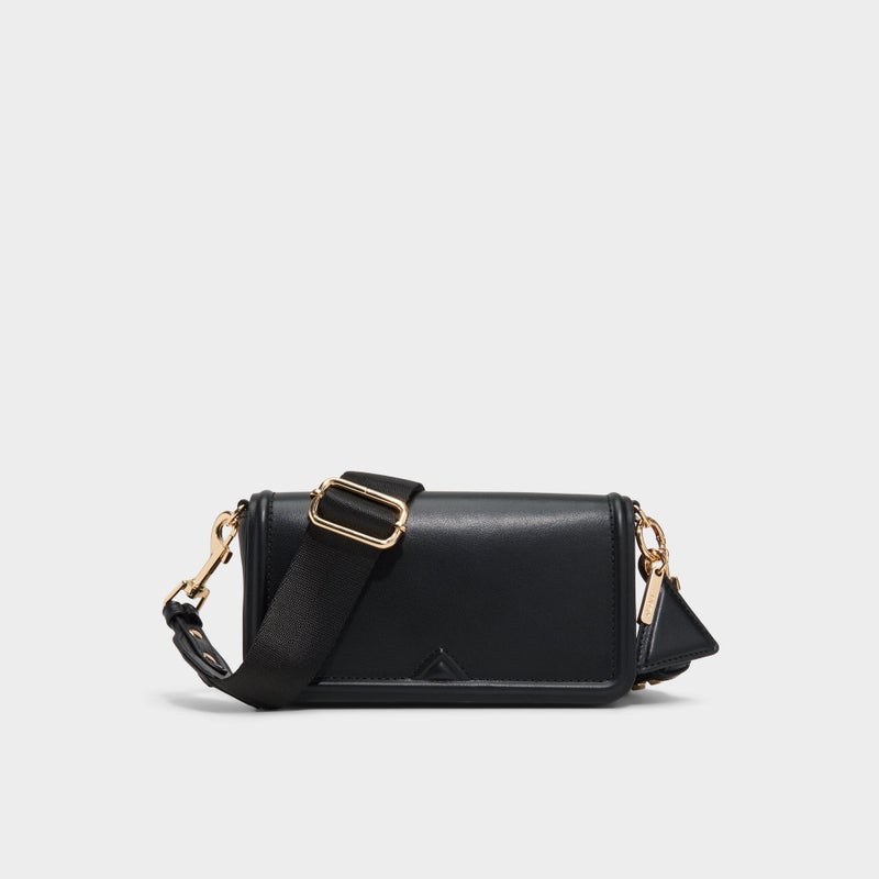 ALDO GWENDY L CITY HANDBAG - Image 1