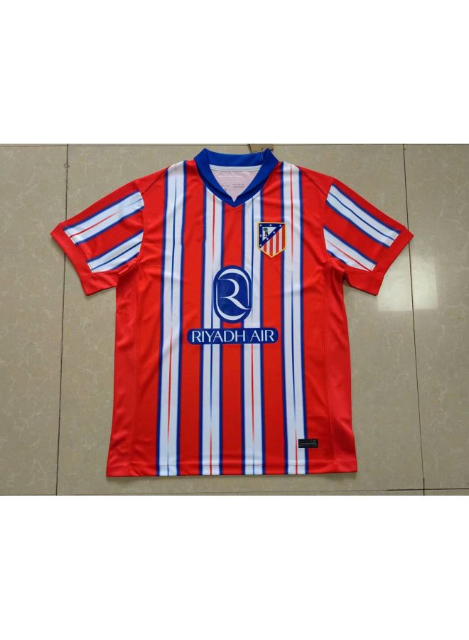 One-piece Drop-shipping Football Uniforms, Germany, Kasai, Bairen, Paris, Emperor, May, Miami Jerseys, Jersey