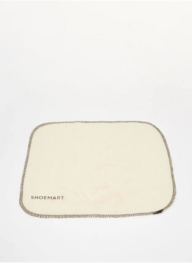 Shoemart Shoe Duster