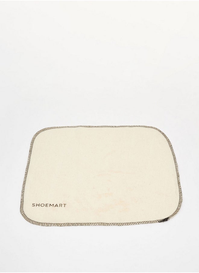 Shoemart Shoe Duster  - Image 2