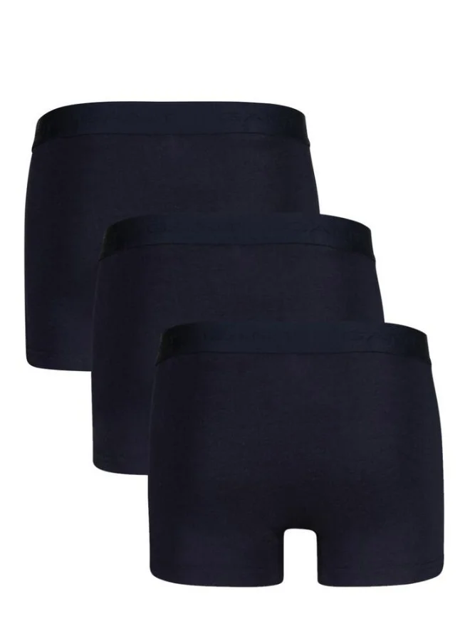 GANT Gant Bamboo Trunk 3-Pack