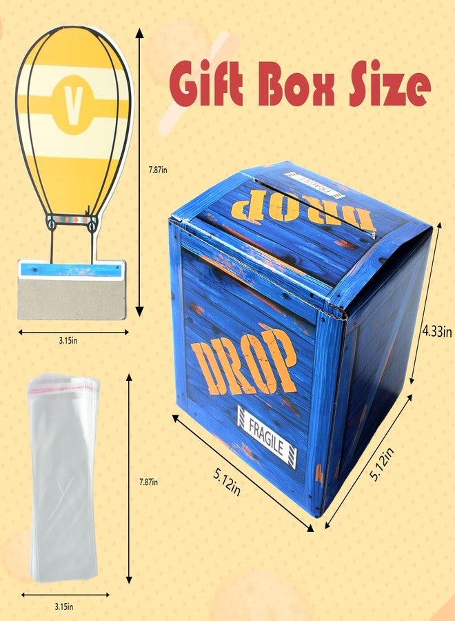 JenJen Tradition Game Theme Money Box For Cash Gift Birthday Money Gift Boxes for Cash Pop Up Suprise Christmas Gift For 8th 12th 10th 9th Birthday Graduation Gifts For Boys Girls - Image 5