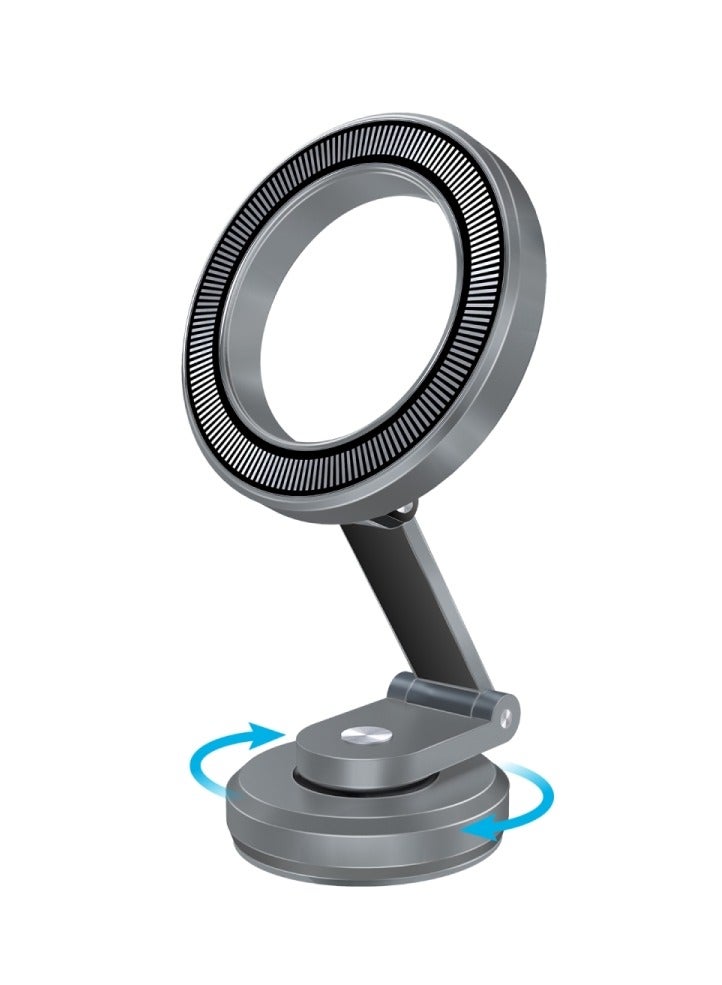 promate Promate maghoop-hg magnetic N70041393V