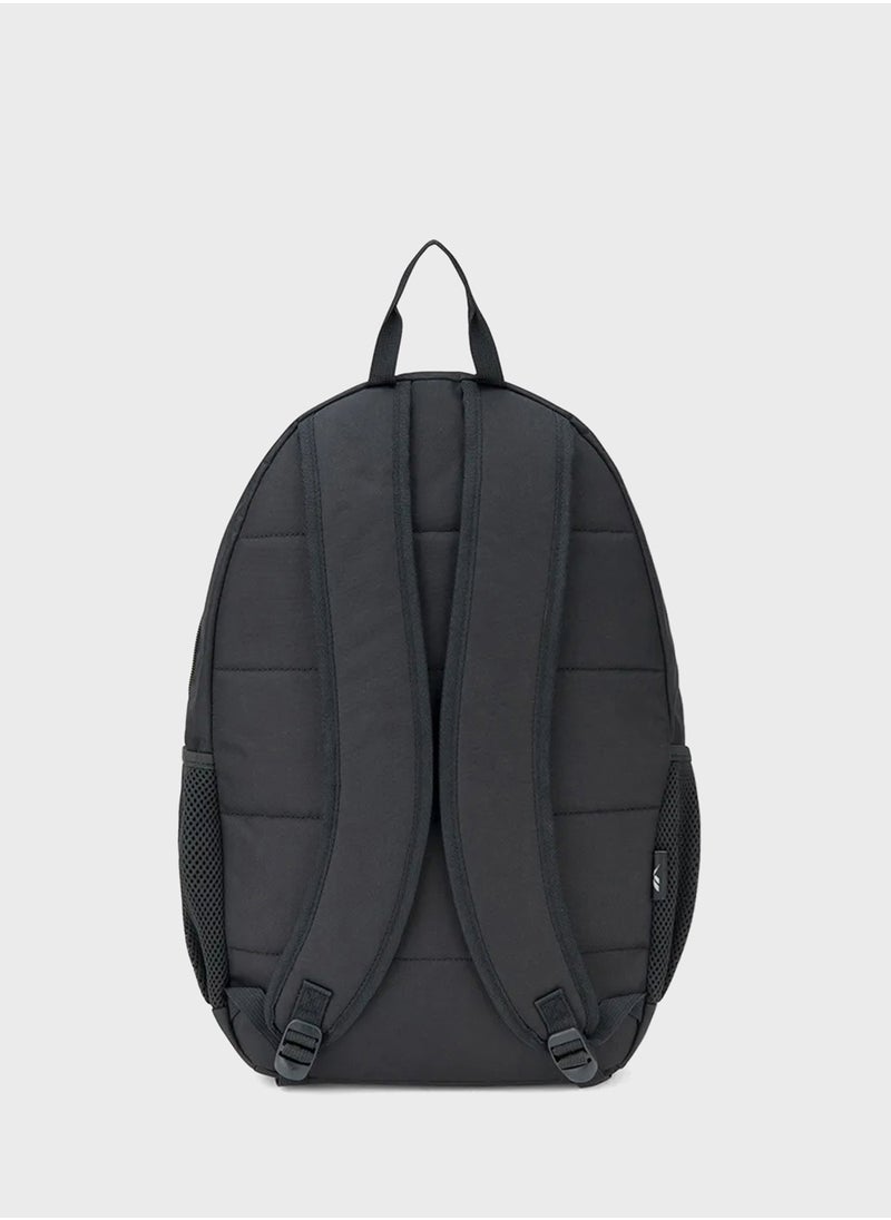 Reebok Mochila Wayland Backpack  - Image 2